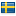 directo.fi server is located in Sweden